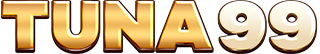 TUNA99